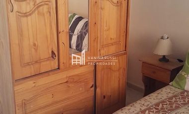 Casa en venta de 1 dormitorio c/ cochera en Mar del Tuyú