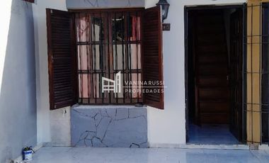 Casa en venta de 1 dormitorio c/ cochera en Mar del Tuyú