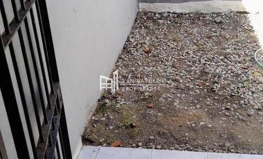 Casa en venta de 1 dormitorio c/ cochera en Mar del Tuyú