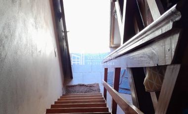 Casa en venta de 1 dormitorio c/ cochera en Mar del Tuyú