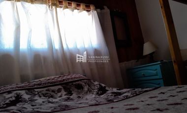 Casa en venta de 1 dormitorio c/ cochera en Mar del Tuyú