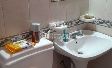 Casa en venta de 1 dormitorio c/ cochera en Mar del Tuyú