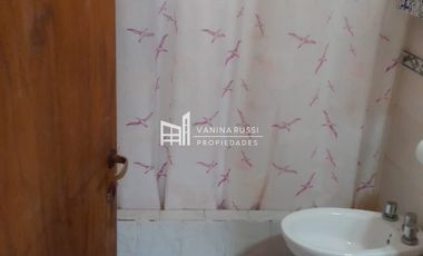 Casa en venta de 1 dormitorio c/ cochera en Mar del Tuyú