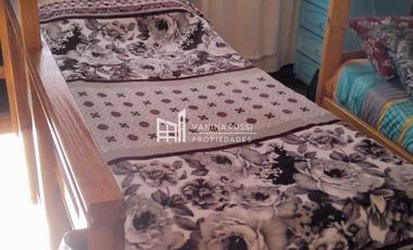 Casa en venta de 1 dormitorio c/ cochera en Mar del Tuyú