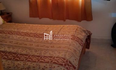 Casa en venta de 1 dormitorio c/ cochera en Mar del Tuyú
