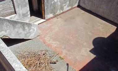 VENTA-GALPON INDUSTRIAL 545m2 CUB 3 PLANTAS-TZA-PARQUE CHACABUCO