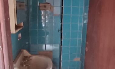 VENTA-GALPON INDUSTRIAL 545m2 CUB 3 PLANTAS-TZA-PARQUE CHACABUCO