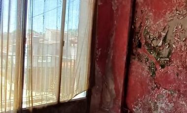 VENTA-GALPON INDUSTRIAL 545m2 CUB 3 PLANTAS-TZA-PARQUE CHACABUCO