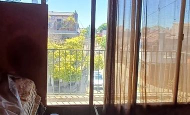 VENTA-GALPON INDUSTRIAL 545m2 CUB 3 PLANTAS-TZA-PARQUE CHACABUCO