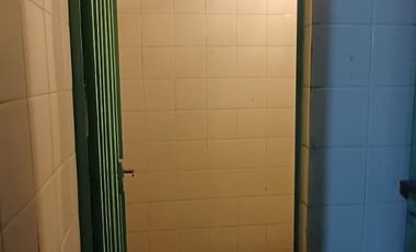 VENTA-GALPON INDUSTRIAL 545m2 CUB 3 PLANTAS-TZA-PARQUE CHACABUCO