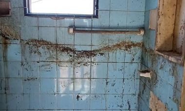 VENTA-GALPON INDUSTRIAL 545m2 CUB 3 PLANTAS-TZA-PARQUE CHACABUCO