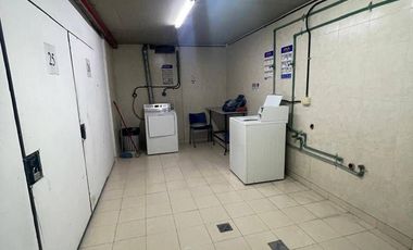 Departamento 2 amb con cochera san miguel