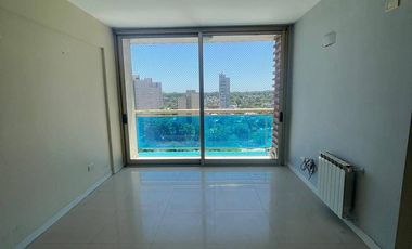 Departamento 2 amb con cochera san miguel