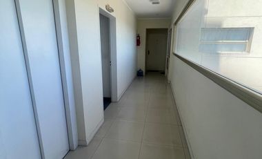 Departamento 2 amb con cochera san miguel