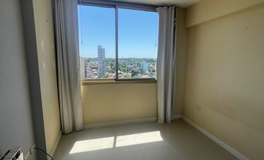 Departamento 2 amb con cochera san miguel