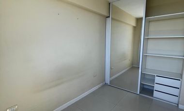 Departamento 2 amb con cochera san miguel