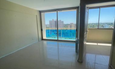 Departamento 2 amb con cochera san miguel