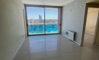 Departamento 2 amb con cochera san miguel