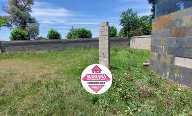 Casa quinta en venta de 1600m2 ubicado en San Pedro