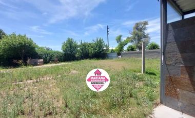 Casa quinta en venta de 1600m2 ubicado en San Pedro