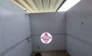 Casa quinta en venta de 1600m2 ubicado en San Pedro