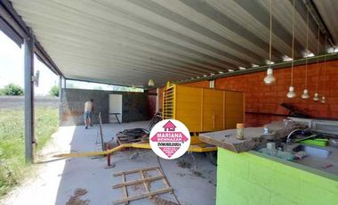 Casa quinta en venta de 1600m2 ubicado en San Pedro