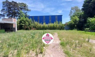 Casa quinta en venta de 1600m2 ubicado en San Pedro