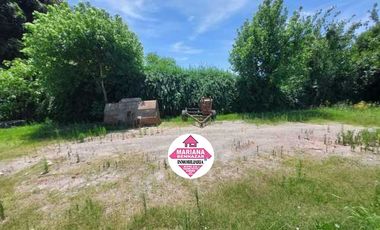 Casa quinta en venta de 1600m2 ubicado en San Pedro