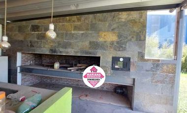 Casa quinta en venta de 1600m2 ubicado en San Pedro