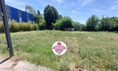 Casa quinta en venta de 1600m2 ubicado en San Pedro