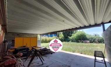 Casa quinta en venta de 1600m2 ubicado en San Pedro