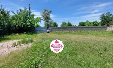 Casa quinta en venta de 1600m2 ubicado en San Pedro