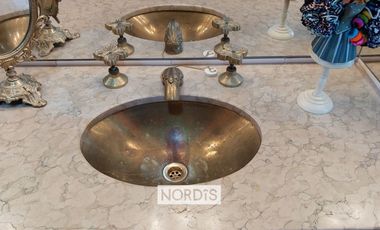 Hermoso chalet en Maipu 5 dormitorios