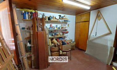 Hermoso chalet en Maipu 5 dormitorios