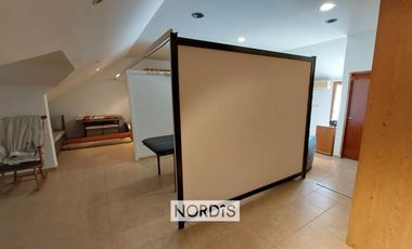 Hermoso chalet en Maipu 5 dormitorios