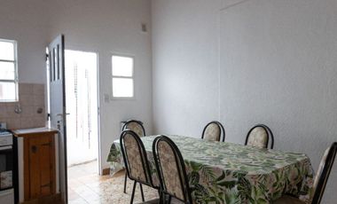 Casa en venta de 1 dormitorio en Monte Hermoso