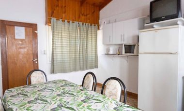 Casa en venta de 1 dormitorio en Monte Hermoso