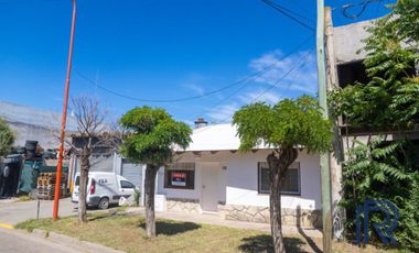 Casa en venta de 1 dormitorio en Monte Hermoso