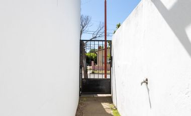 Casa en venta de 1 dormitorio en Monte Hermoso