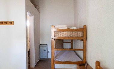 Casa en venta de 1 dormitorio en Monte Hermoso