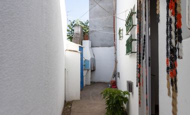 Casa en venta de 1 dormitorio en Monte Hermoso