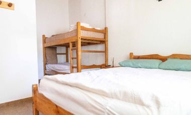 Casa en venta de 1 dormitorio en Monte Hermoso