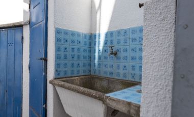 Casa en venta de 1 dormitorio en Monte Hermoso