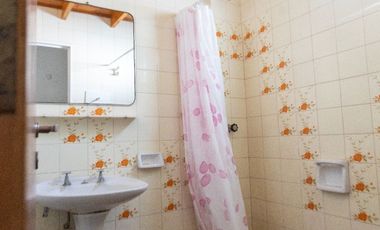 Casa en venta de 1 dormitorio en Monte Hermoso