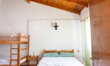 Casa en venta de 1 dormitorio en Monte Hermoso