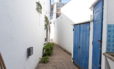 Casa en venta de 1 dormitorio en Monte Hermoso