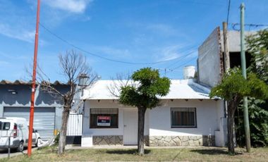 Casa en venta de 1 dormitorio en Monte Hermoso