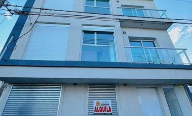 Departamento en venta de 2 dormitorio en Pacífico