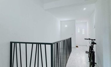Departamento en venta de 2 dormitorio en Pacífico