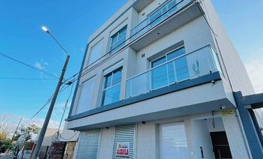 Departamento en venta de 2 dormitorio en Pacífico